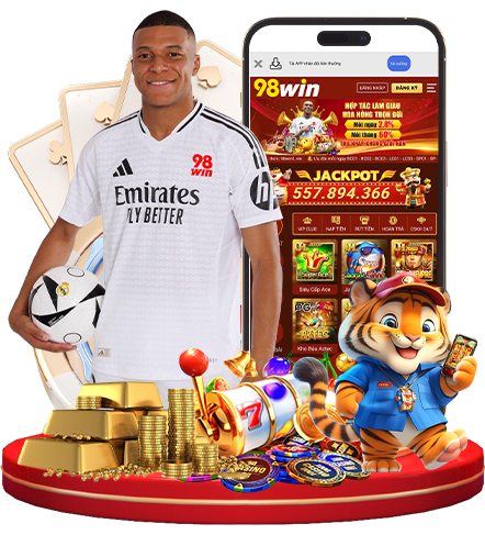 Eb82B96F8C31E12A34Beb7758B546303