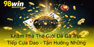 Kham Pha The Gioi A Ga Truc Tiep Cua Dao Tan Huong Nhung Phut Giay Kich Tinh